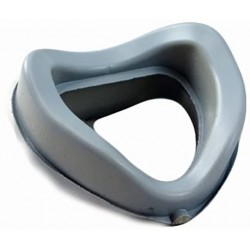 FlexiFit 407 Replacement Foam Cushion by Fisher & Paykel